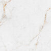 neolith abu dhabi white