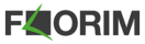 florim logo