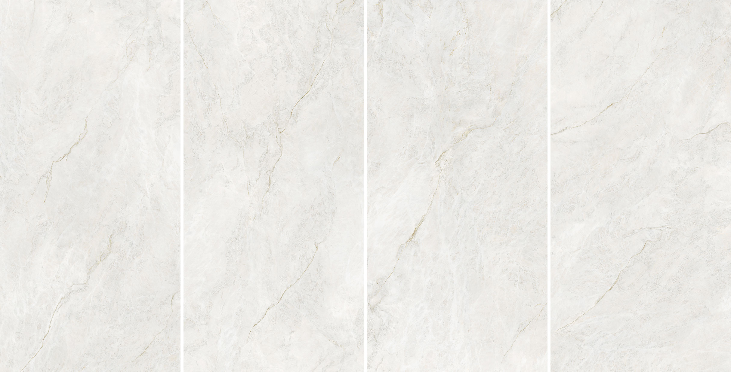 neolith everest sunrise