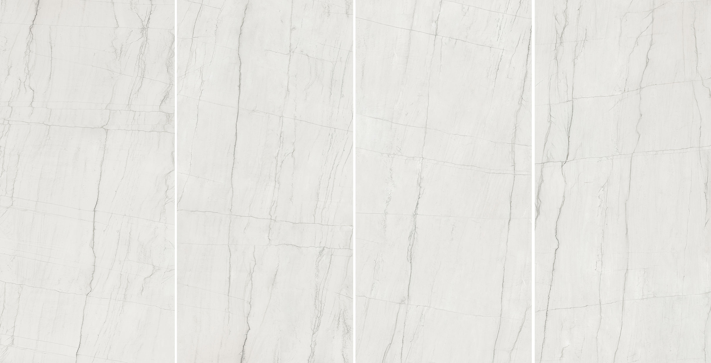 neolith mont blanc