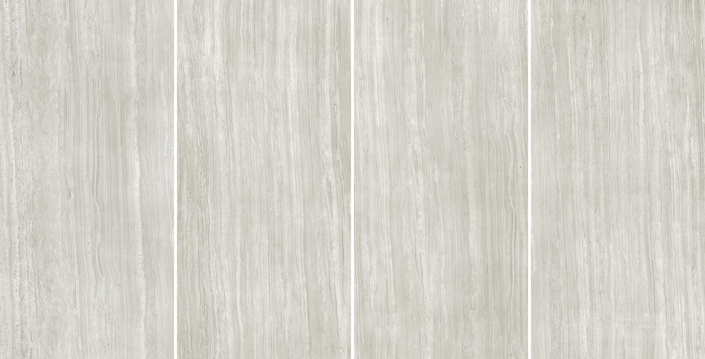 neolith strata argentum