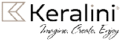 keralini katalog