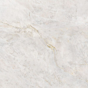 neolith everest sunrise