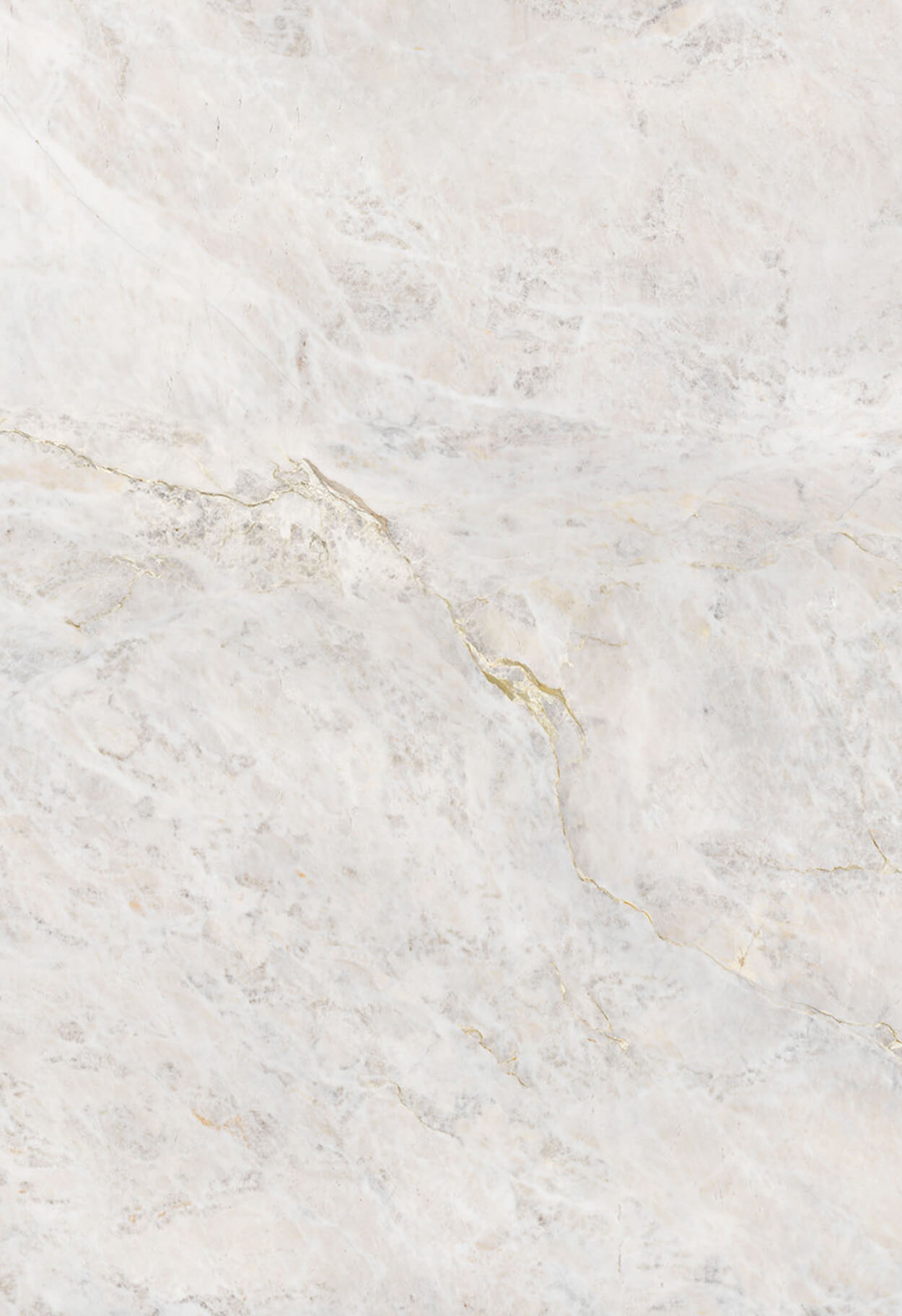 neolith everest sunrise