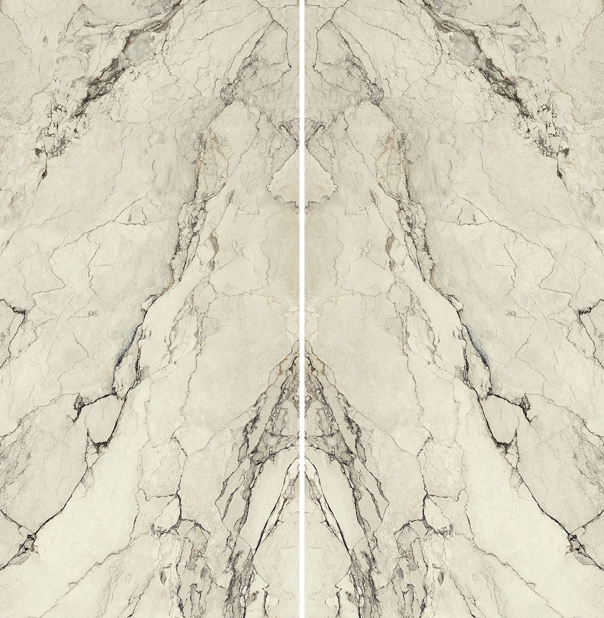 neolith colorado dunes