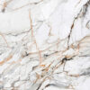 neolith calacatta luxe