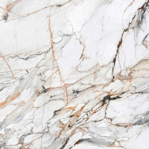 neolith calacatta luxe