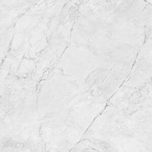 neolith alexandra