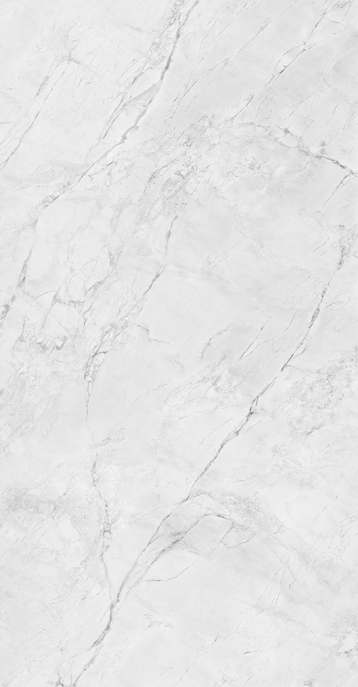 neolith alexandra