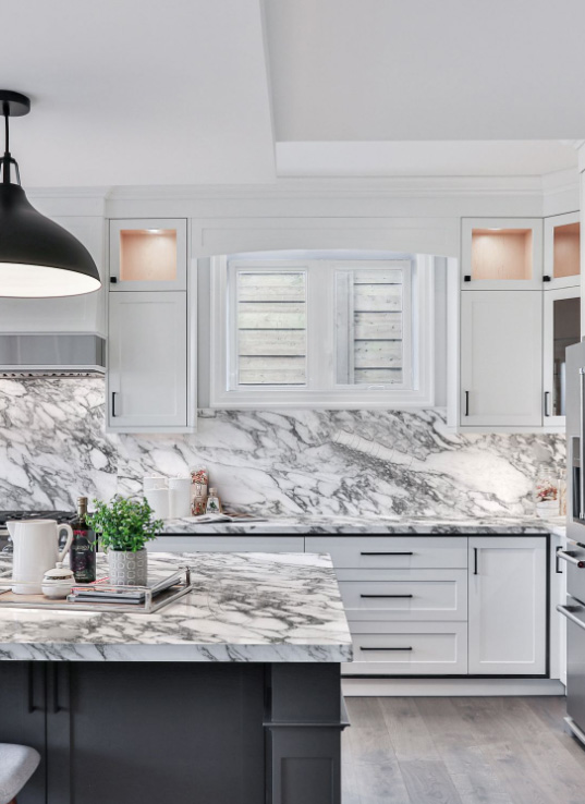 neolith arabesque
