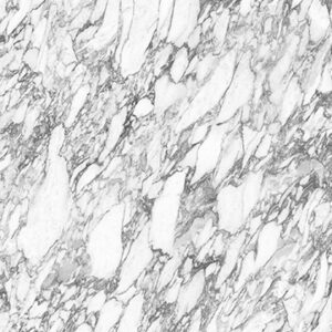 neolith arabesque