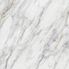 neolith azure
