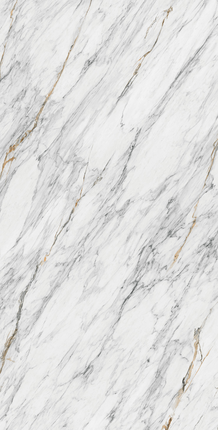 neolith azure