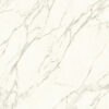 neolith calacatta