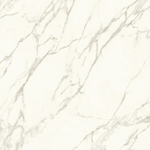 neolith calacatta