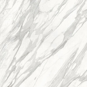 neolith calacatta gold