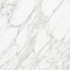 neolith calacatta royale