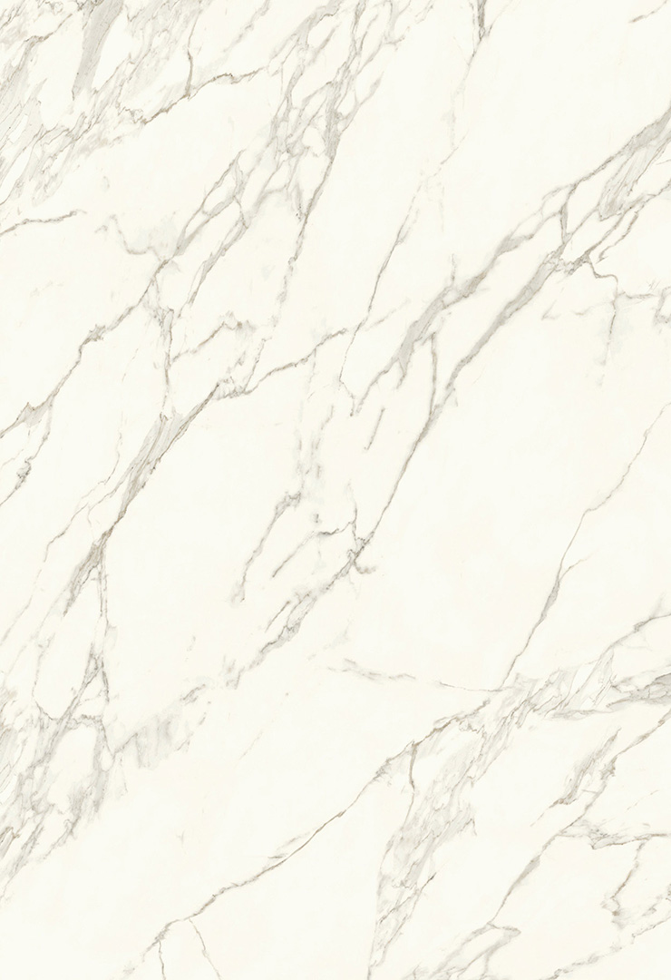 neolith calacatta
