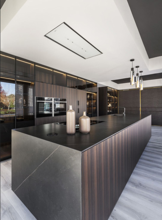 neolith calatorao