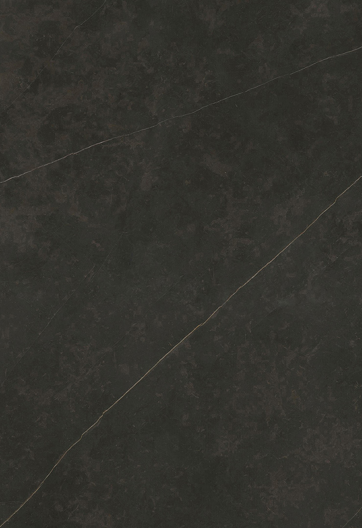 neolith calatorao
