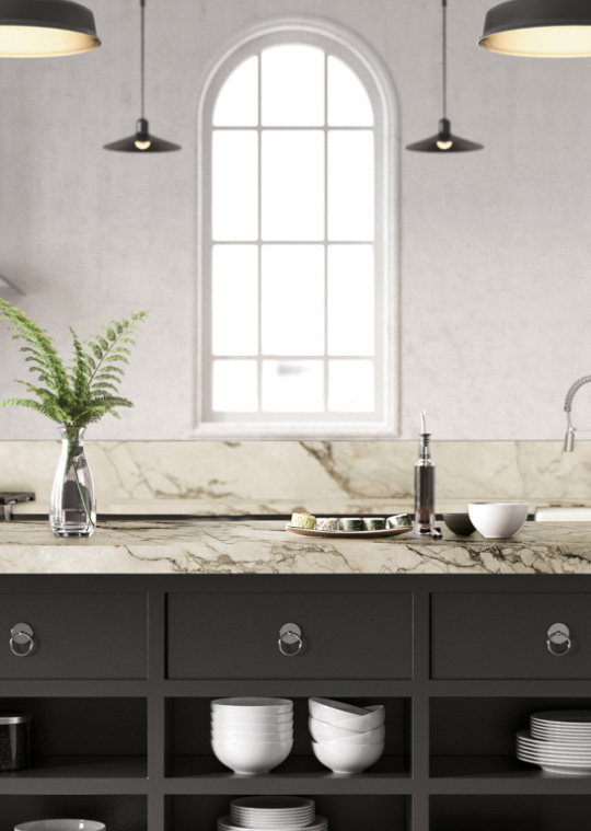 neolith colorado dunes