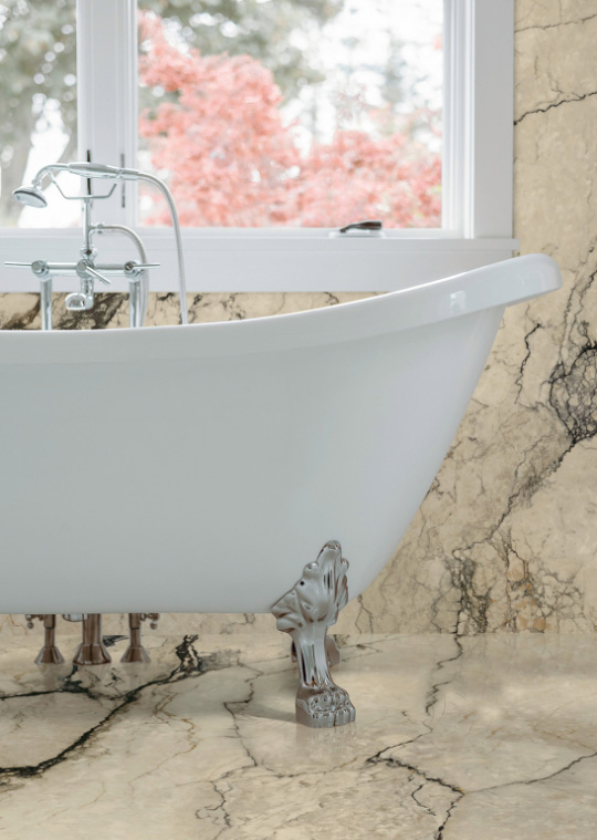 neolith colorado dunes