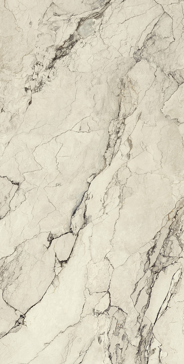 neolith colorado dunes