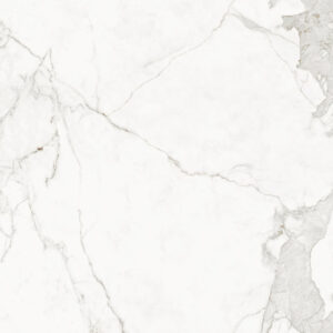 neolith estatuario