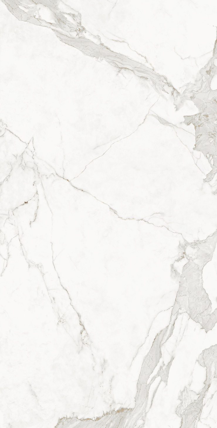 neolith estatuario