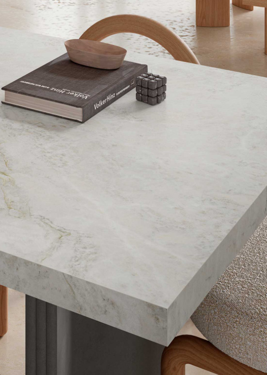 neolith everest sunrise