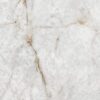 neolith himalaya crystal