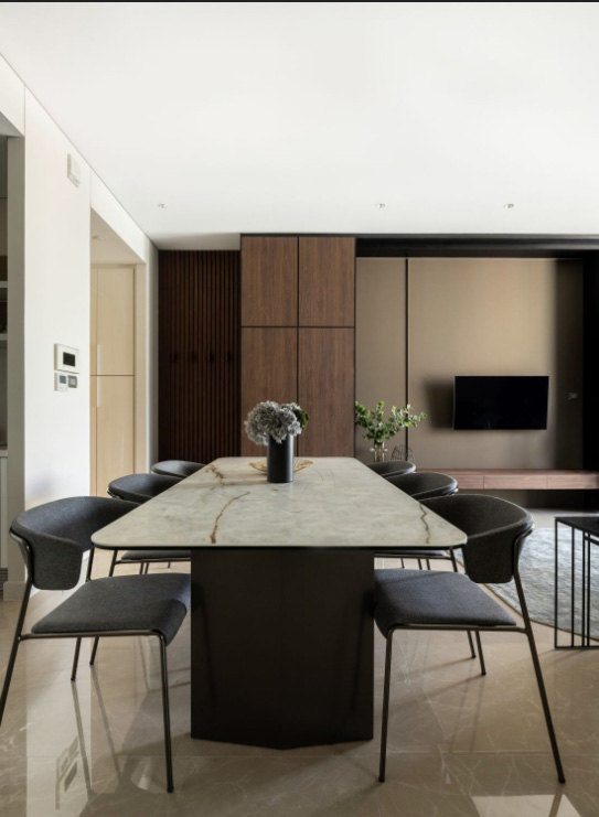 neolith himalaya crystal