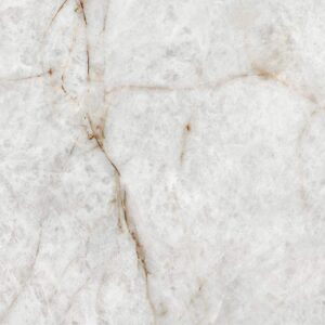neolith himalaya crystal