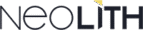 neolith katalog2