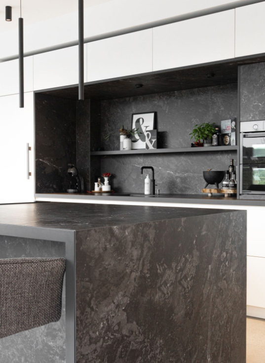 neolith layla