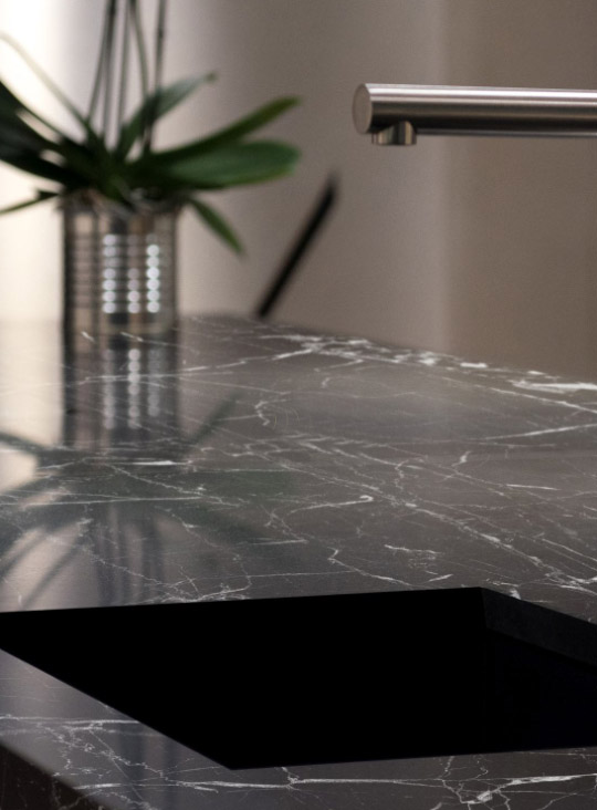 neolith niagara