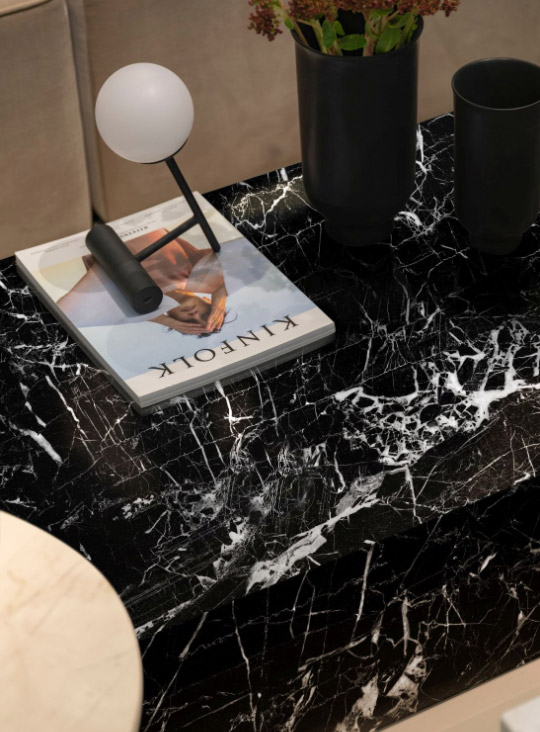 neolith niagara