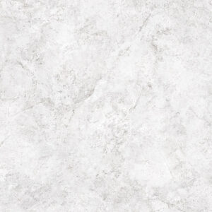 neolith whitesands