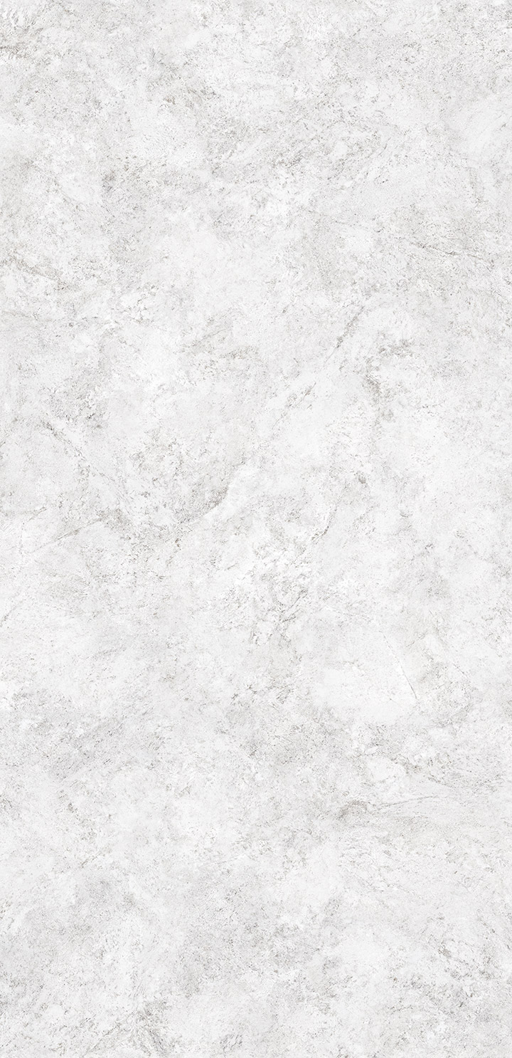 neolith whitesands