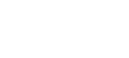 spieki kwarcowe adam krupa logo