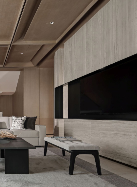 neolith strata argentum