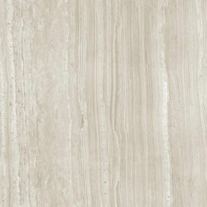 neolith strata argentum