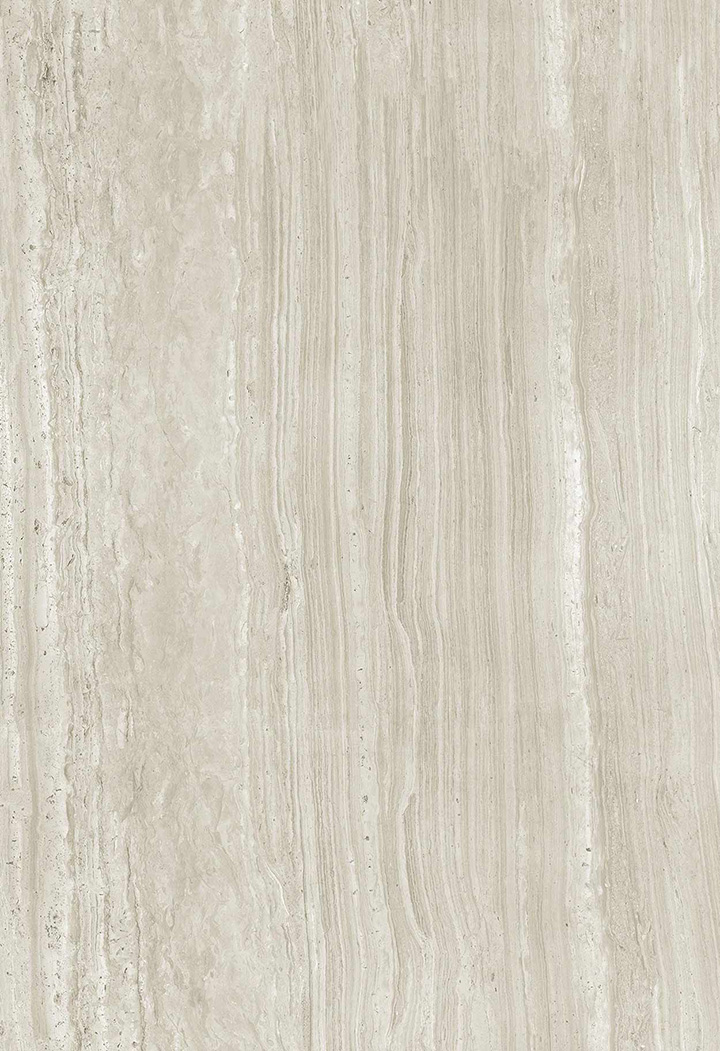 neolith strata argentum