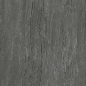 neolith aspen grey