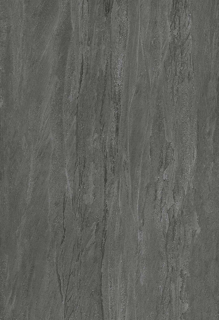 neolith aspen grey