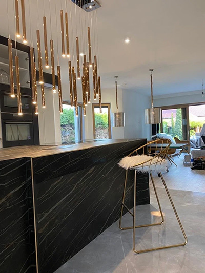 blat spiek blat spiek