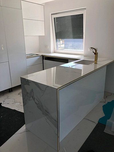 blaty spiek kwarcowy blaty spiek kwarcowy