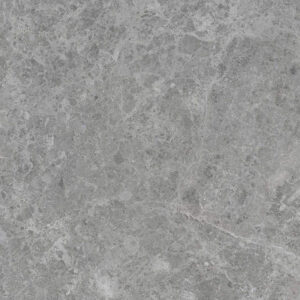 neolith cappadocia sunset