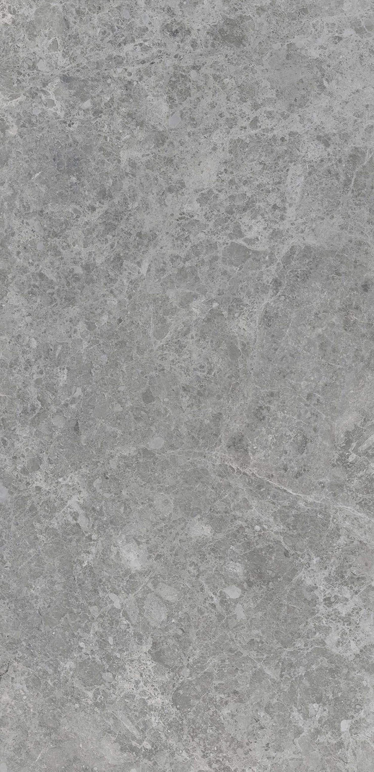 neolith cappadocia sunset