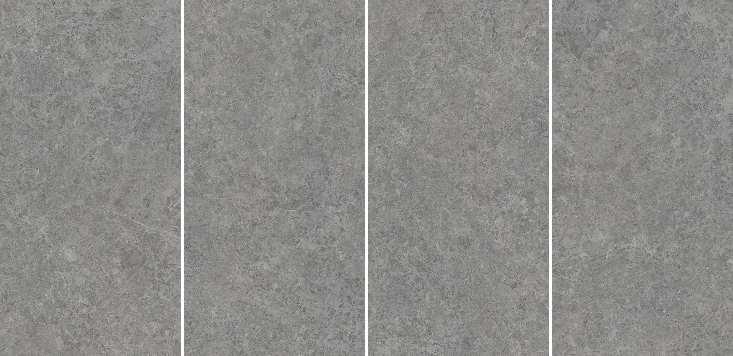 neolith cappadocia sunset